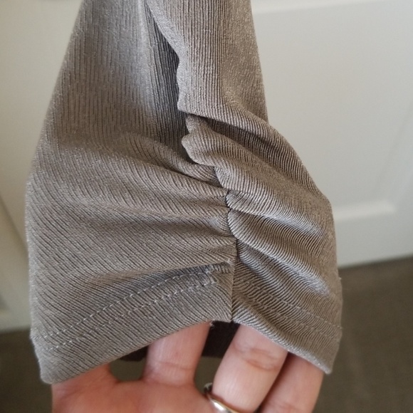 Ten Sixty Sherman Top - Picture 5 of 6